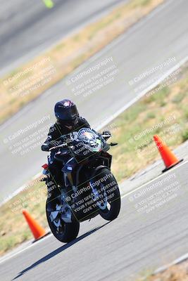 media/Oct-14-2023-TrackXperience (Sat) [[0517685739]]/Level 1/session 5 turn 12/